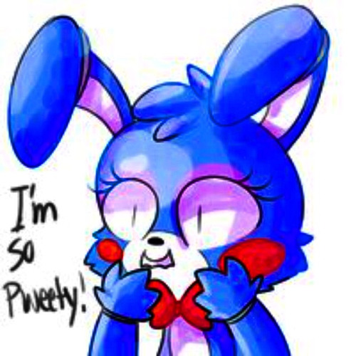 Stream Five Nights at Freddy's 2 Remix by TRASH BOATT | Listen online ...