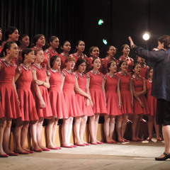 ი. კეჭაყმაძე - ქუთაისური სერენადა