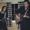 My Mamas Broken Heart at Bryllup, Heim - Tynset