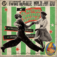 Swing Republic