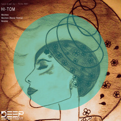 Hi - Tom - Vecinos (Original Mix)