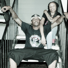 ATOM N EVEN - I WOULDNT MIND