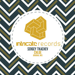 Intricate records