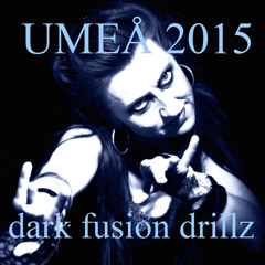 Darkfusion-drillz&thrillz