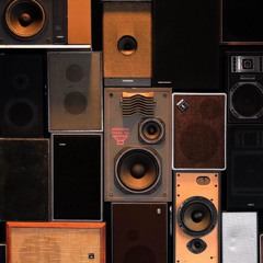 A very Absome mix 01