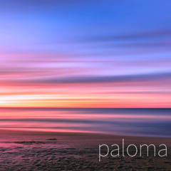 Paloma