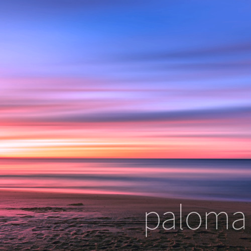 Paloma