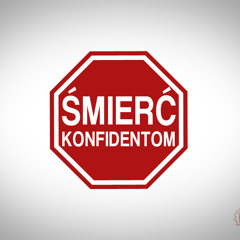 GRUBA AFERA - JEBAĆ KONFIDENTÓW