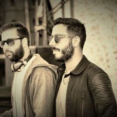 Live set played at Deep like ( January 8 /2015) - Jixo & Danz