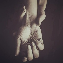 أحببتك مرغما