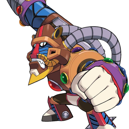 Spark Mandrill Metal Cover ft. Smooth McGroove