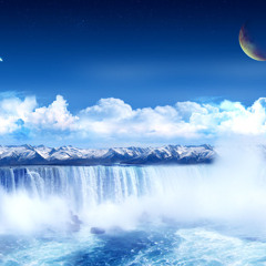 Wish Upon Twin Stars