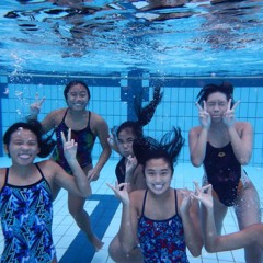 Blank Space Acoustic Cover (Ft. Madmadmadyyy)