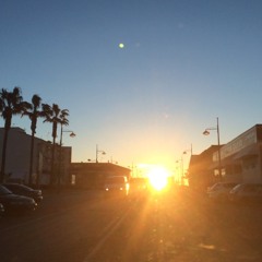 Spanish Property in 2015. What's in store?