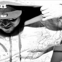 TON!C -  Lead The Way 2015 (DSmall Remix)// DL link in Description