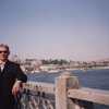 FM Radio 001