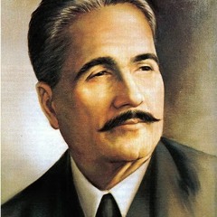 La Phir Ik Baar Wohi