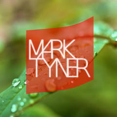 Listen To The Rain (Piano Only Version) [FREE Download in description]
