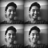 Lovestruck - The Vamps (Cover)