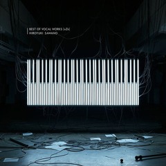 11. Light Your Heart Up
