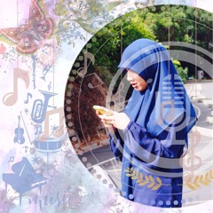 LDR - Raisa (Cover)(Short Version)