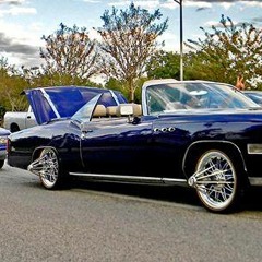 Down In TX ft. Texas Kidz