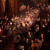 Artwork for Ps 84 - O how amiable are thy dwellings (Anglican chant: CHH Parry)