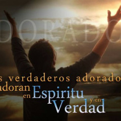 MUSICA CRISTIANA - Alabanza 02/02/2015 (creado con Spreaker)