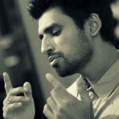 Maula - Kumail Hashim