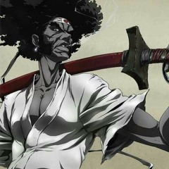 Cole Rodgers - Nothing Personal