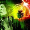 Reggea Root Chak Prod By Street Spirit Mp3