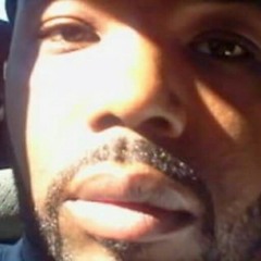 Broken clouds by: Tyron Motif f. t.turner( Passion of Christ)nas one mic remix at Roosevelt Long Island New York