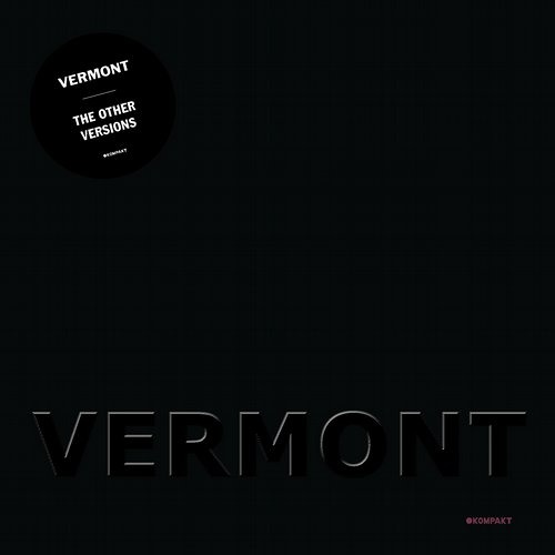 Vermont - Übersprung - Mano Le Tough Mix