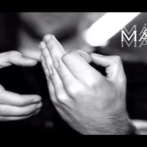 Markes - De Mano En Mano