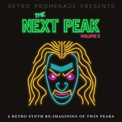 Protector 101 - Night Owls (The Pink Room Remix)