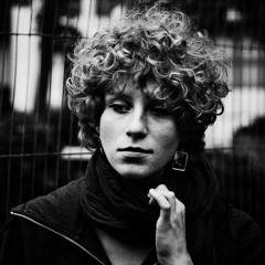 ALINA ORLOVA-SIRDIS (CVNИVBI$ REMAKE)