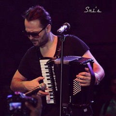 ▶ Stereo Love Remix -- Edward Maya, إدوارد مايا -- Coke Studio بالعربي S02E08 - YouTube