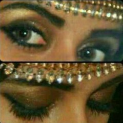 أنا لعيونها بس .. قلبي سراب بدونها .. قلبي تعب .. وصبري تعب