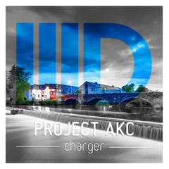 Project AKC - Kuhglocke - Intec