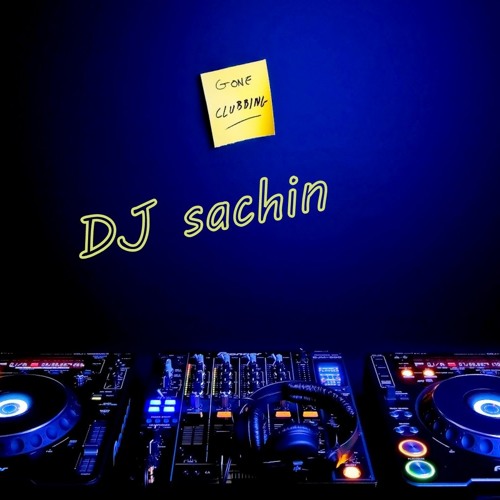 Stream Oba Enna Aye Dj Sachin.MP3 by DJ SACHIN | Listen online for free on  SoundCloud