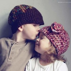 自己跌倒自己爬