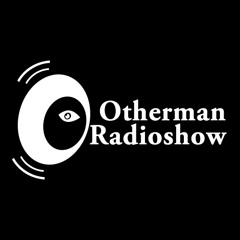 Otherman Radioshow(OTMN 5th Anniv.) HokBoy's DJMix