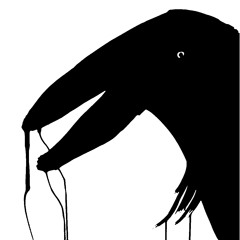 PROTEIN In My Boots RMX