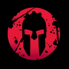 Spartan EDM Sounds MDest.MP3