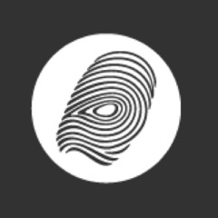 Most Played 2013 - com vinheta (DJ  Taw)