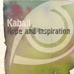 Kaball - Hope And Inspiration (Original Mix)