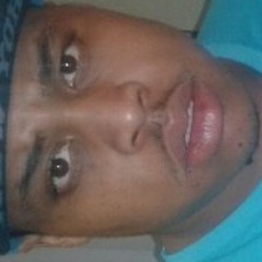 FREESTYLE BigYounG`n shredded it