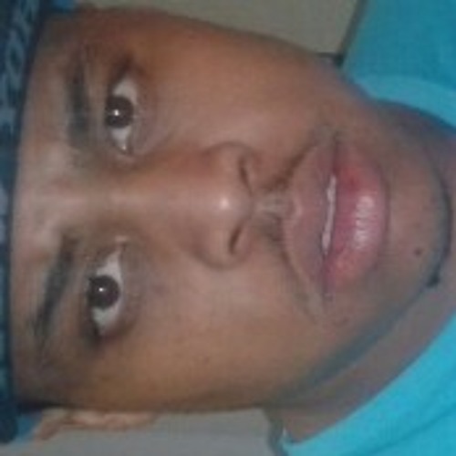 FREESTYLE BigYounG`n shredded it