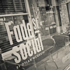 Mr Cas Live @FadeStSocial Fri 30 Jan 2015 Part 1