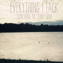 "So, How are You Doing?"